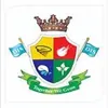 Dynasty International School, Sector 28, Faridabad School Logo