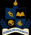 BBS International School, Wagholi, Pune School Logo