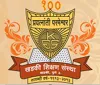 Chetan Dattaji Gaikwad English Medium School, Khadki, Pune School Logo