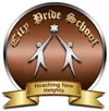 City Pride School, Nigdi, Pune School Logo