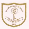 Laxmi Public School (LPS), Karkardooma, Delhi School Logo