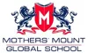 Mother's Mount Global School (MMME), Chaukhandi, Delhi School Logo