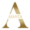 Ajanta Public School, Sector 31, Gurgaon School Logo