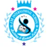 JM International School, Tech Zone IV, Greater Noida West School Logo