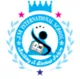 JM International School, Tech Zone IV, Greater Noida West School Logo