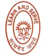 JR Public School, Sagarpur, Delhi School Logo