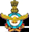 Air Force Senior Secondary School, Delhi Cantonment, Delhi School Logo