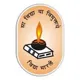 Saraswati Bal Mandir, Naraina, Delhi School Logo