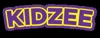 Kidzee, Sector ETA I, Greater Noida School Logo