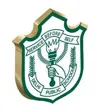 Delhi Public School, Sector 98, Faridabad School Logo