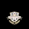 Faridabad Convent School, Ballabgarh, Faridabad School Logo