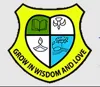 Infant Jesus Senior Secondary School, Sector 85, Faridabad School Logo