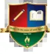 Iqraa Public School, Fatehpur Taga, Faridabad School Logo