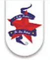 K R Public School, Ballabgarh, Faridabad School Logo