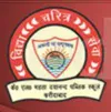 K.L. Mehta Dayanand Public Senior Secondary School, Jawahar Colony, Faridabad School Logo