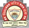 K.L. Mehta Dayanand Public Senior Secondary School, New Industrial Township (NIT), Faridabad School Logo