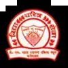 K.L. Mehta Dayanand Public Senior Secondary School, Fatehpur Billoch, Faridabad School Logo