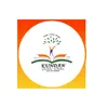 Kundan Green Valley School, Ballabgarh, Faridabad School Logo