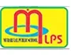 Murari Lal Senior Secondary School, Sector 34, Faridabad School Logo