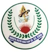 Navodya Vidya Niketan Senior Secondary School, New Industrial Township (NIT), Faridabad School Logo