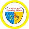 Northland International School, Greater Faridabad, Faridabad School Logo