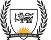 Shiwalik Vidya Niketan School, Sector 51, Faridabad School Logo