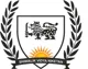 Shiwalik Vidya Niketan School, Sector 51, Faridabad School Logo