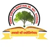 Sneh Vidya Niketan Senior Secondary School, Sector 48, Faridabad School Logo