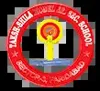 Taksh-Shila Model Senior Secondary School, Ballabgarh, Faridabad School Logo