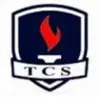 Torch Bearer Convent School, Tigaon, Faridabad School Logo