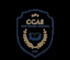 C.C.A.S. Jain Senior Secondary School, Ganaur, Sonipat School Logo