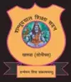 Sambhu Dyal Senior Secondary School, Khanda, Sonipat School Logo