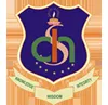 Doon Heritage School, Siliguri, West Bengal Boarding School Logo