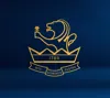 St. Thomas' Boys' School, Kolkata, West Bengal Boarding School Logo