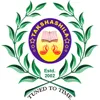 Takshashila Residential School, Ankush Pur, Odisha Boarding School Logo