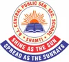 B.L. Central Public Senior Secondary School, Solan, Himachal Pradesh Boarding School Logo