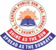 B.L. Central Public Senior Secondary School, Solan, Himachal Pradesh Boarding School Logo