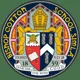 Bishop Cotton School, Shimla, Himachal Pradesh Boarding School Logo