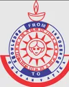 Chaman Vatika Gurukul, Ambala, Haryana Boarding School Logo