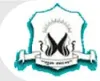 Geetanjali Senior Secondary School, Sonipat, Haryana Boarding School Logo