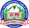 Kasauli International Public School, Solan, Himachal Pradesh Boarding School Logo