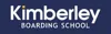 Kimberley The International School, Panchkula, Haryana Boarding School Logo