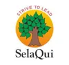 SelaQui International school, Dehradun, Uttarakhand Boarding School Logo