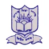 Anand Vidya Bharti Education Society School, Sangam Vihar, Delhi School Logo