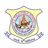 K.D. Field Public School, Naveen Shahdara, Delhi School Logo