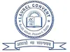 Laurel Convent School, Buddh Vihar, Delhi School Logo