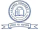 Laurel Convent School, Buddh Vihar, Delhi School Logo