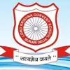 Lord Krishna Convent School, Burari, Delhi School Logo