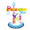 Pole Star School, Rohini, Delhi School Logo