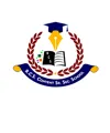 RCS Covent School, Johri Pur, Delhi School Logo